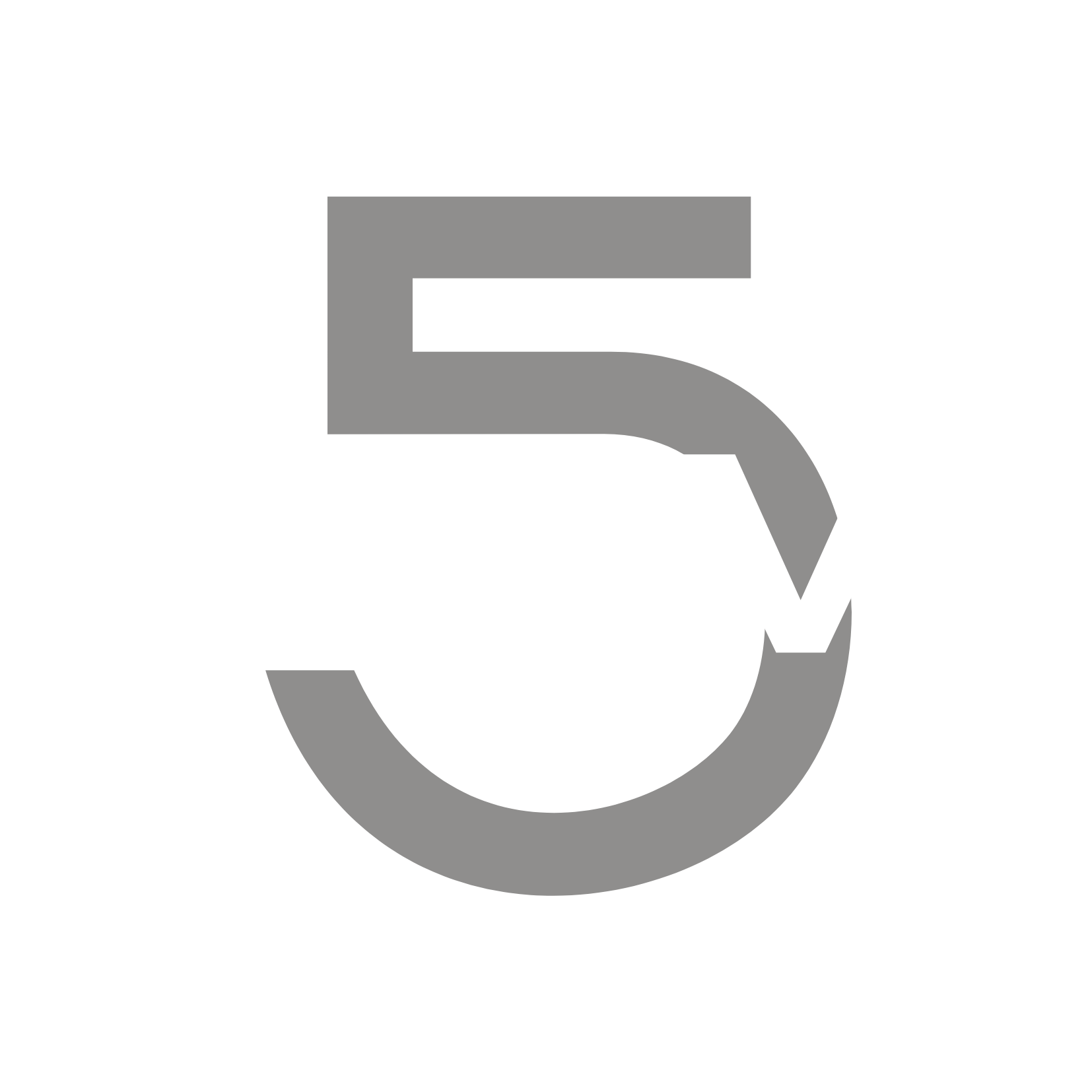 J-H Five Oy